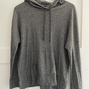 American Eagle sweatshirt